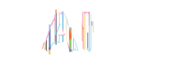 waicf-logo-white